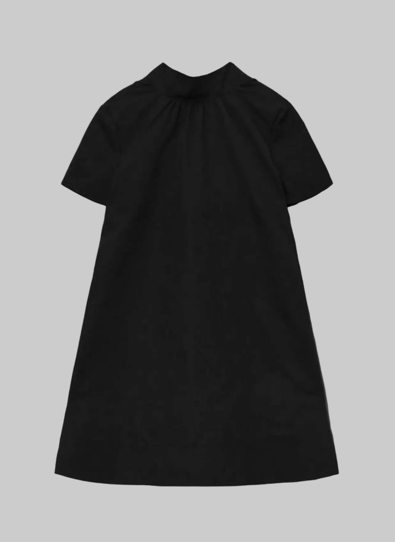 NEW* STAUD Llana Bow Dress - Size L