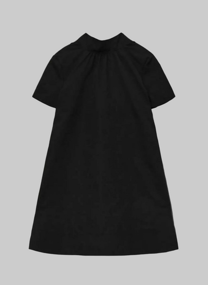 NEW* STAUD Llana Bow Dress - Size L