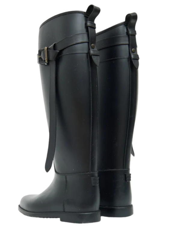 Roscot Riding Boot - Size 37