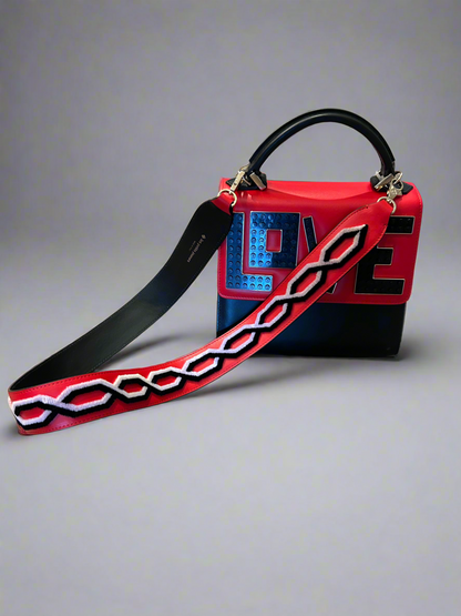 LES PETITS JOUERS Mini Alex Lolita