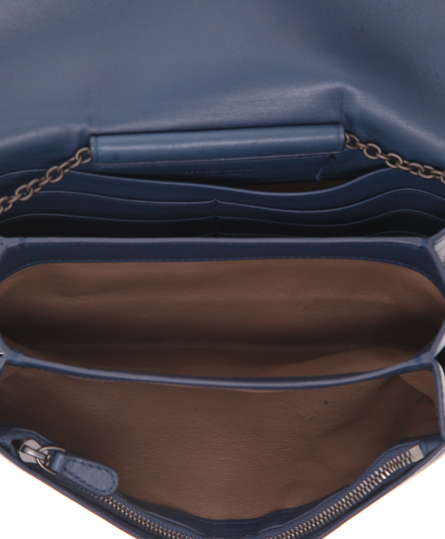 BOTTEGA VENETTA Wallet On Chain