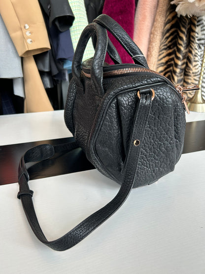 ALEXANDER WANG Rockie Crossbody