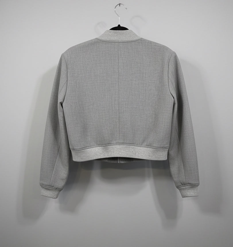 BABATON Succession Bomber - Size S