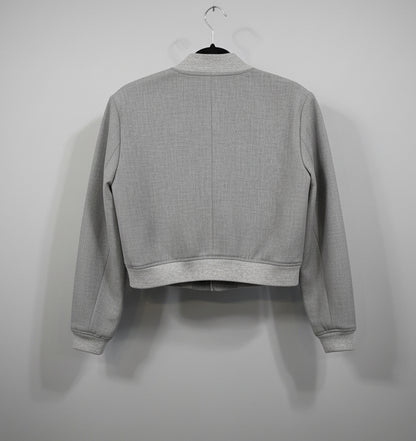 BABATON Succession Bomber - Size S