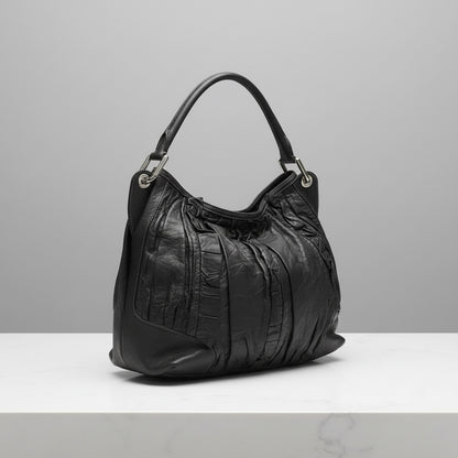 DOLCE & GABBANA Ms Brooke Bag