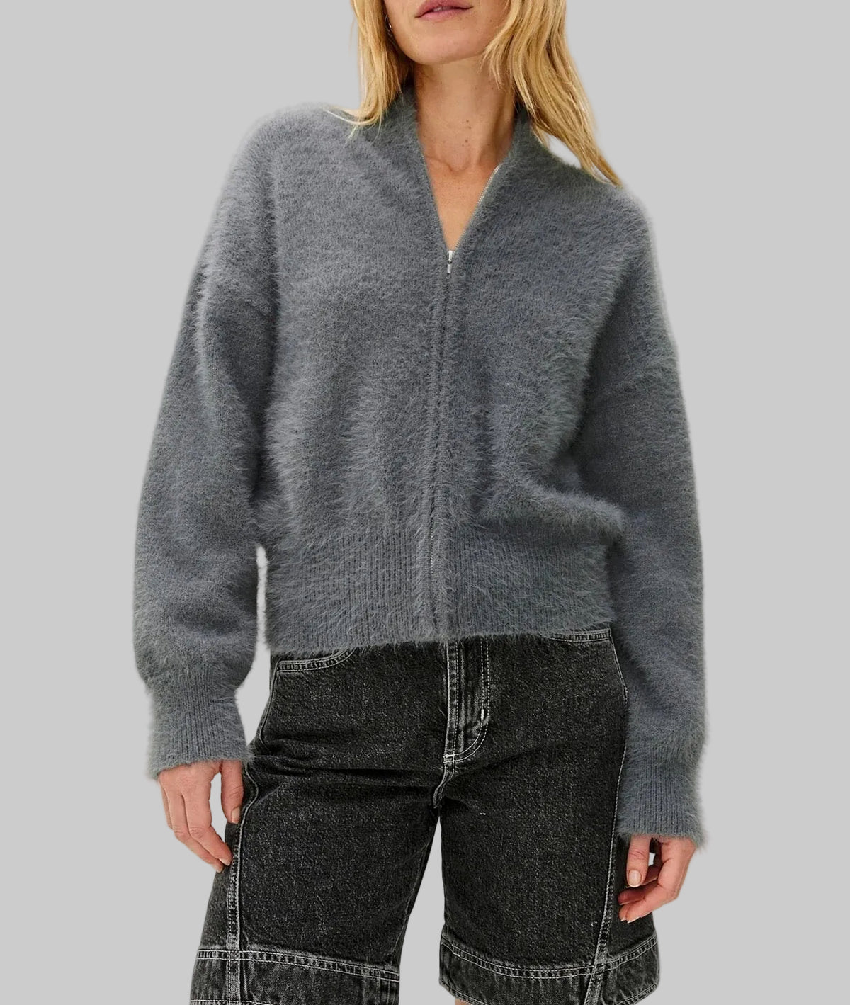 RAILS Kerry Jacket - Size xs