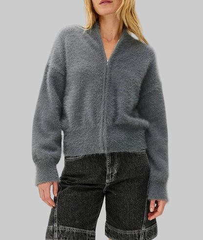 RAILS Kerry Jacket - Size xs