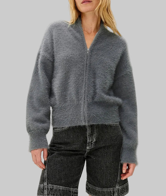 RAILS Kerry Jacket - Size xs