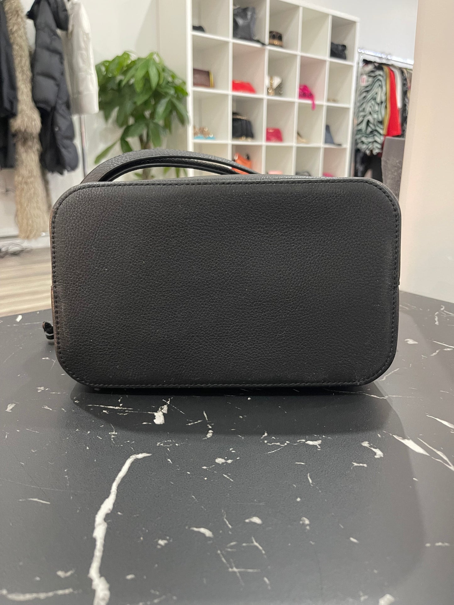 Kate Spade Bucket Bag