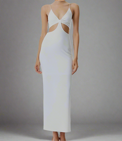 ALICE AND OLIVIA Maxi Dress - Size 4