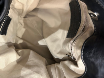 DOLCE & GABBANA Ms Brooke Bag