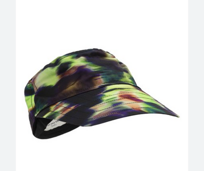 DRIES VAN NOTEN Cap