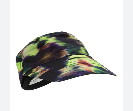 DRIES VAN NOTEN Cap