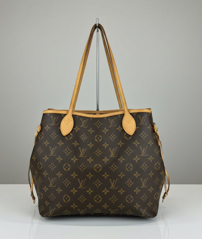 LOUIS VUITTON Neverfull PM