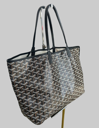 GOYARD St. Louis PM