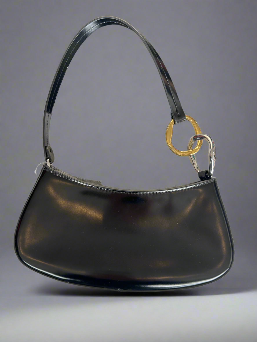 STAUD Ollie Shoulder Bag