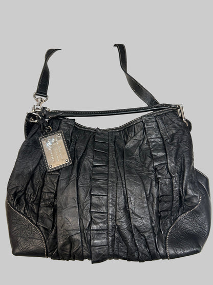 DOLCE & GABBANA Ms Brooke Bag