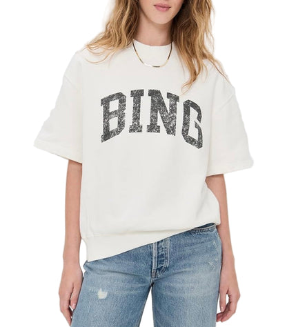 ANINE BING T-Shirt - Size xs