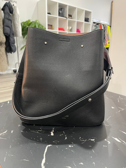 Kate Spade Bucket Bag