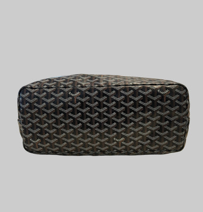 GOYARD St. Louis PM