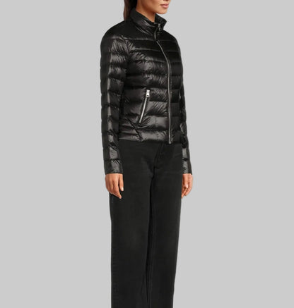 MACKAGE Reema Puffer - Size M