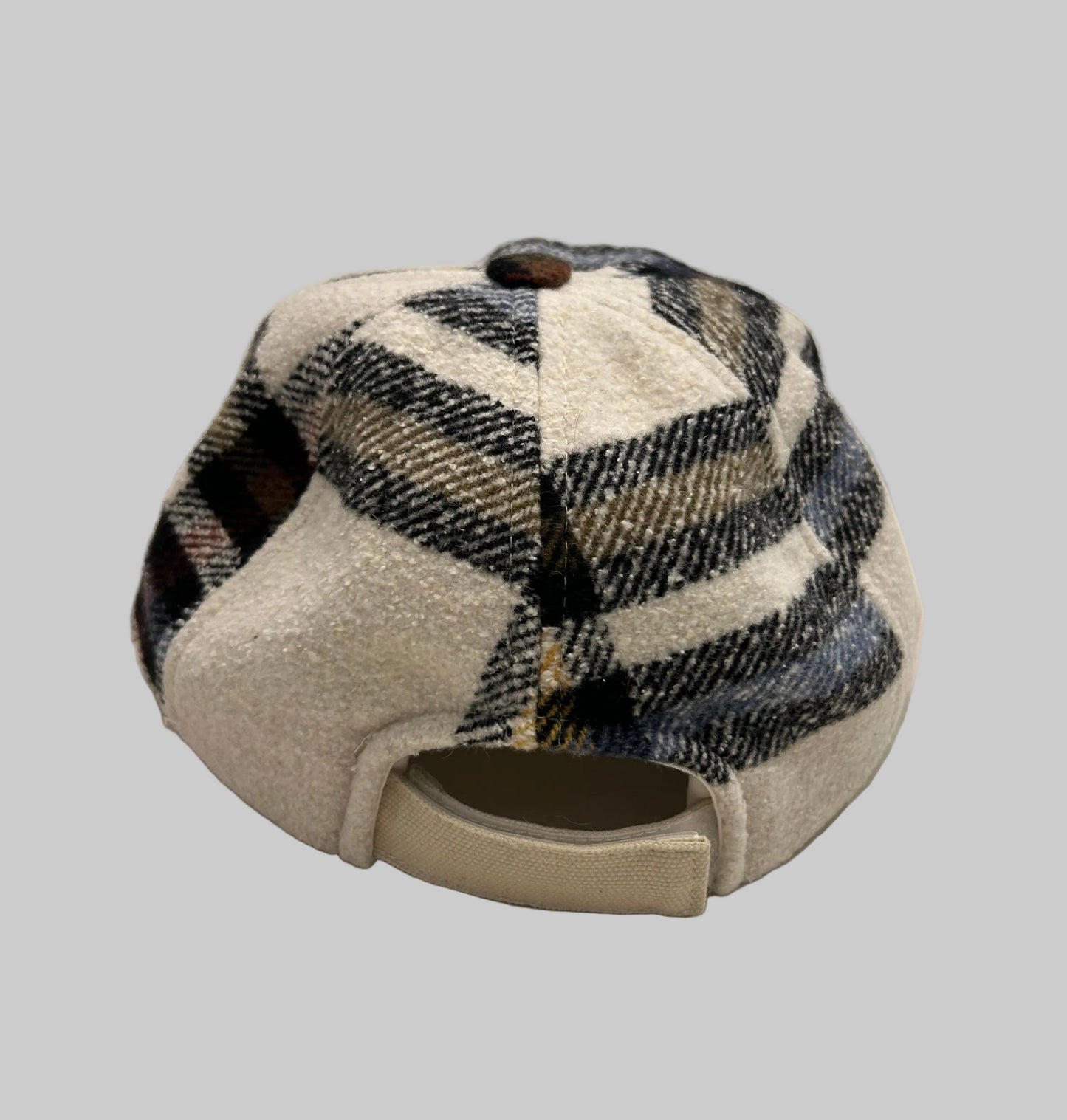 ISABEL MARANT Baseball Hat