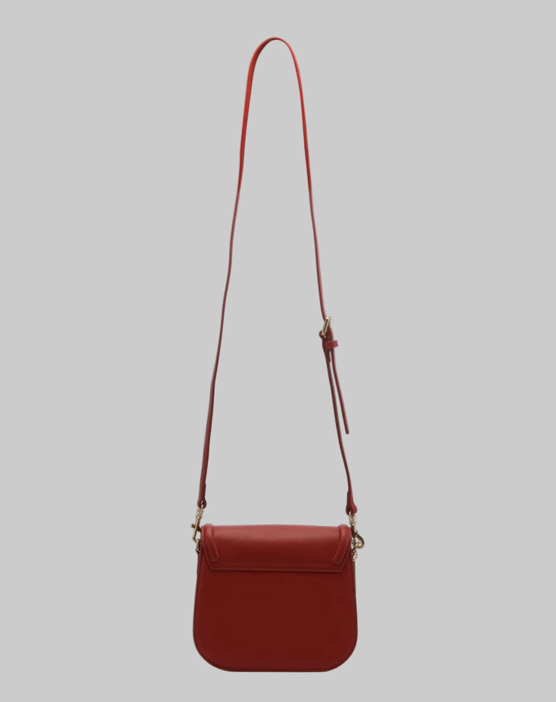 NEW* MONCRIEF Bethany Leather Crossbody