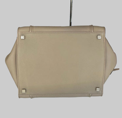 Céline Phantom Luggage Tote Medium