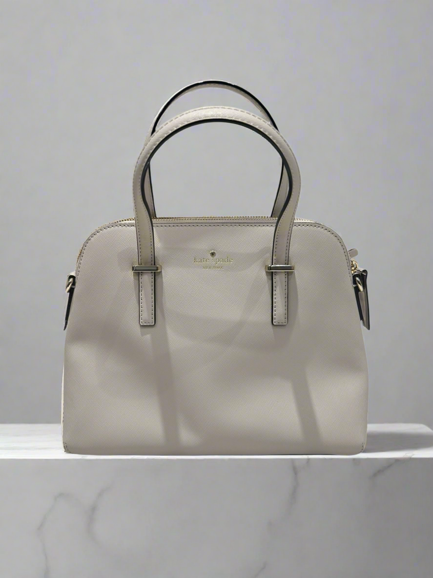 KATE SPADE Top Handle Bag