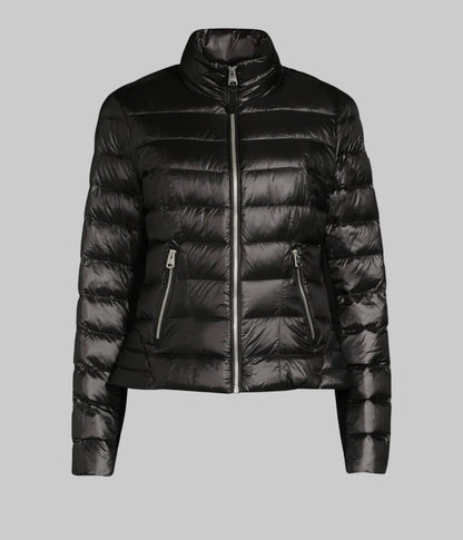 MACKAGE Reema Puffer - Size M