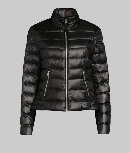 MACKAGE Reema Puffer - Size M