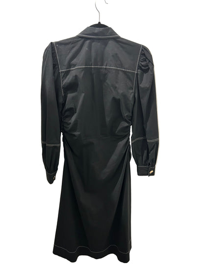 RAILS Kimber Dress - Size S