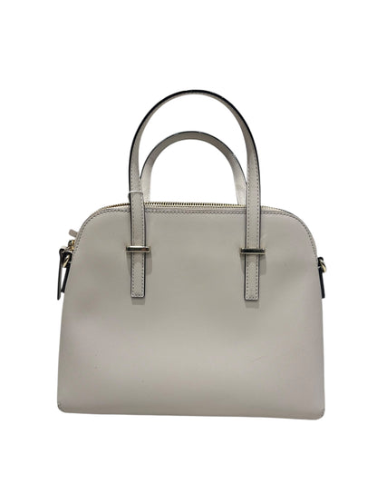 KATE SPADE Top Handle Bag