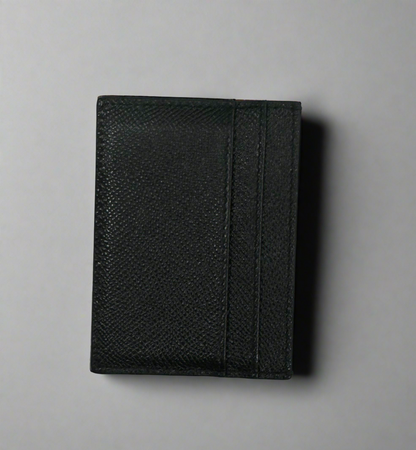 Christian Dior Card Holder