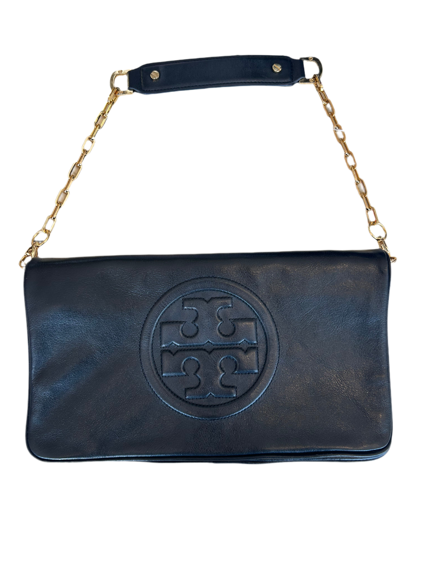 TORY BURCH Shoulder Bag