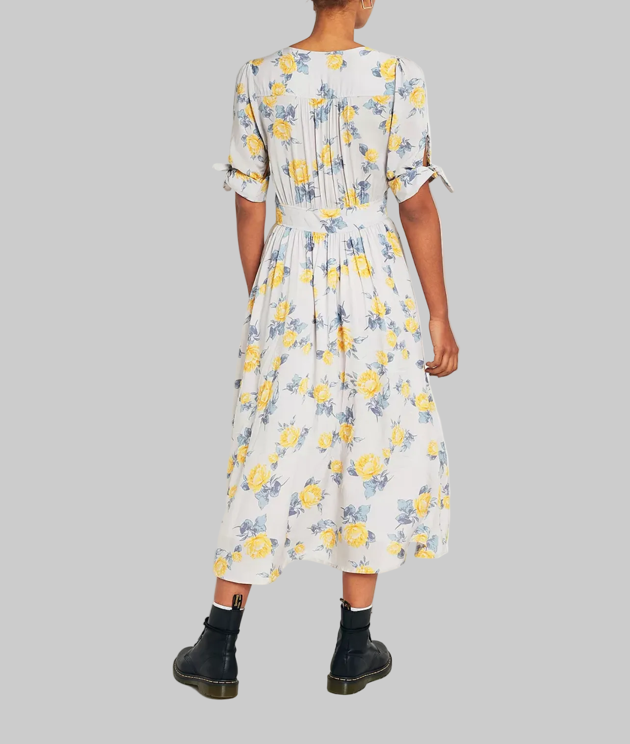 FREE PEOPLE Love Of My Life - Size xs
