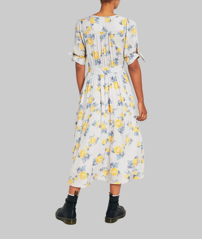 FREE PEOPLE Love Of My Life - Size xs