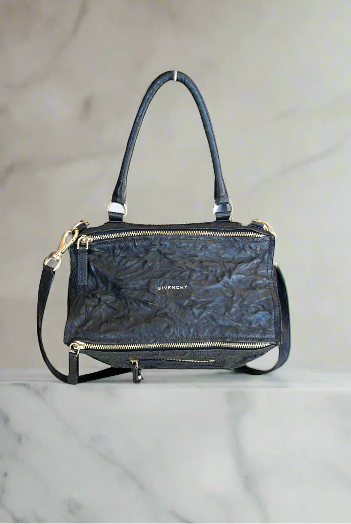 GIVENCHY Pandora Bag