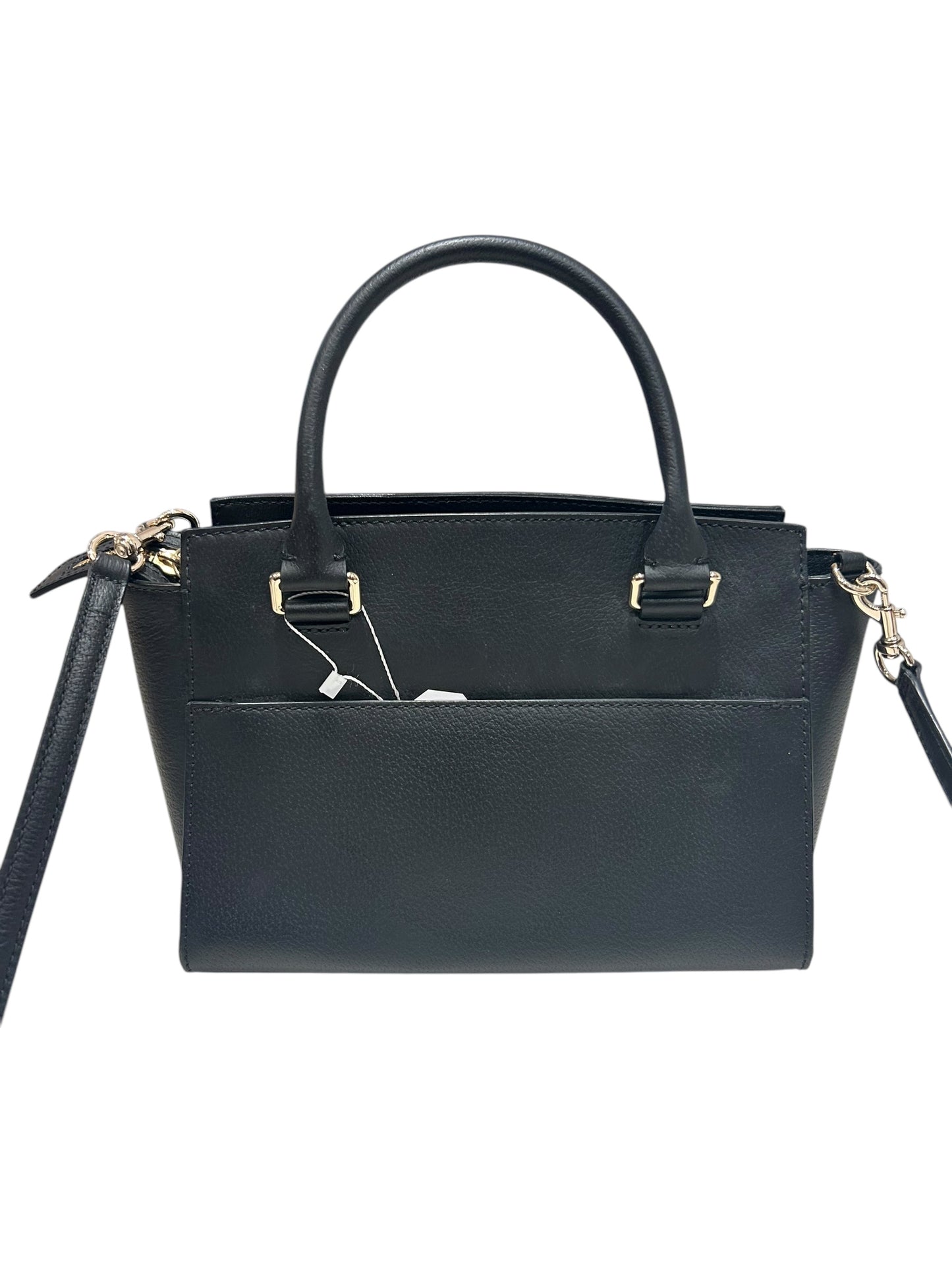 KATE SPADE Black Handbag