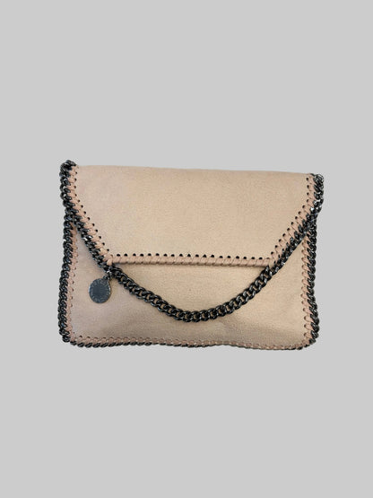 STELLA MCCARTNEY Mini Falabella