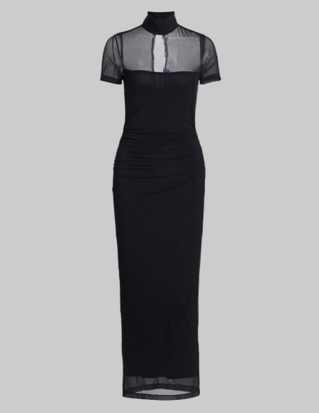 NEW* AMANDA UPRICHARD Dress - Size M