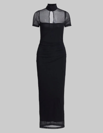 NEW* AMANDA UPRICHARD Dress - Size M