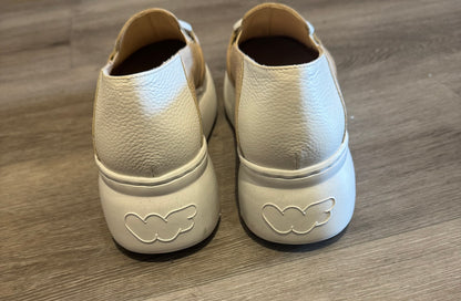 MISBHV Loafer