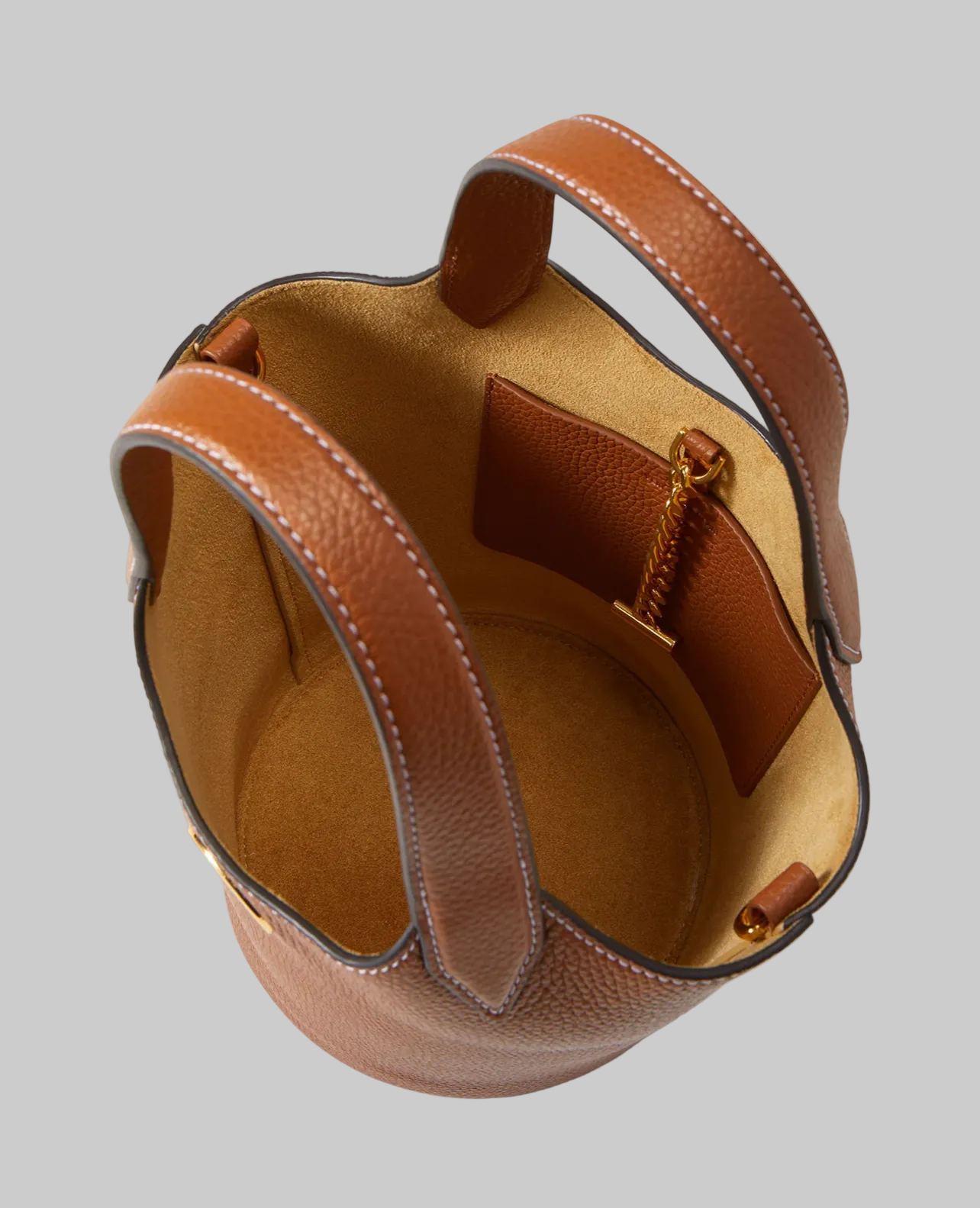 VERONICA BEARD Anchor Bag