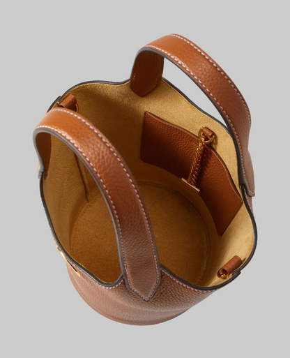 VERONICA BEARD Anchor Bag