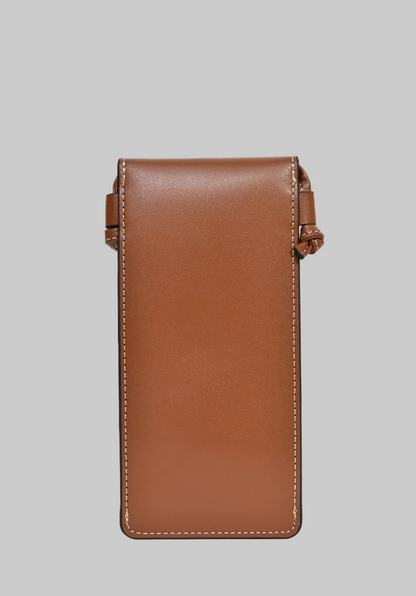 CÉLINE Sunglass Crossbody Pouch