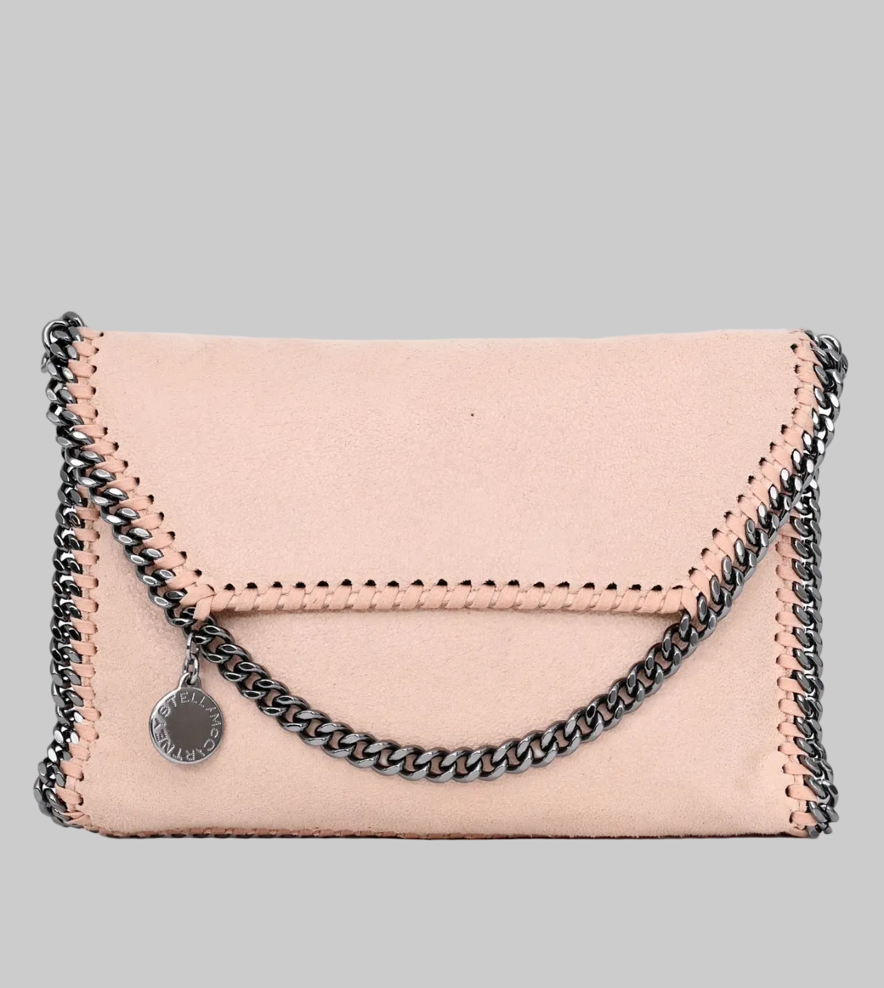 STELLA MCCARTNEY Mini Falabella