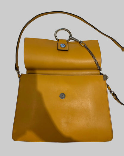 CHLOÉ Medium Faye Bag