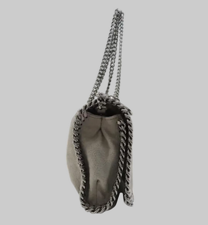 STELLA MCCARTNEY Falabella Crossbody