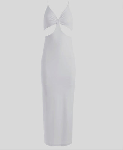ALICE AND OLIVIA Maxi Dress - Size 4